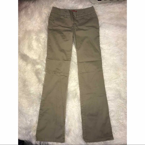 Dickies Pants - 🎈 Dickies Khakis